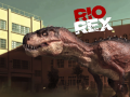 Gioco Rio Rex