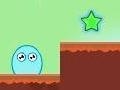 Gioco Freeze Me