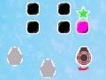 Gioco Oh My Stars