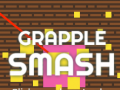 Gioco Grapple Smash