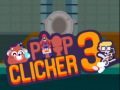 Gioco Poop Clicker 3