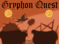 Gioco Gryphon Quest