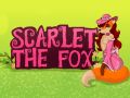 Gioco Scarlet the Fox