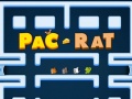 Gioco Pac-Rat