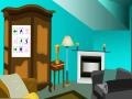 Gioco Cottage Room Escape