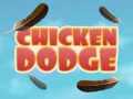 Gioco Chicken Dodge