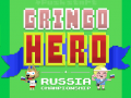 Gioco Gringo Hero: Russia Championship