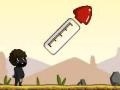 Gioco Fruit Hero