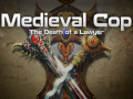 Gioco Medieval Cop The Death of a Lawyer
