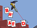 Gioco 60 Seconds til Graduation