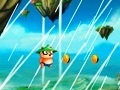 Gioco Run Bear Run