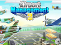 Gioco Airport Management 2