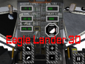 Gioco Eagle Lander 3D