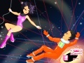 Gioco Into the Never