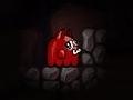 Gioco Forgotten Caves