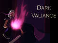 Gioco Dark Valiance