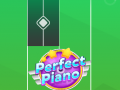 Gioco Perfect Piano