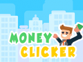 Gioco Money Clicker