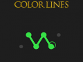 Gioco Color Lines
