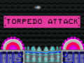 Gioco Torpedo attack