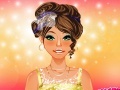 Gioco Magic Princess Make Up