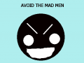 Gioco Avoid The Mad Men
