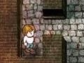 Gioco Dungeon Tactics