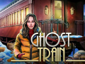Gioco Ghost Train