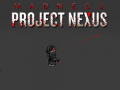 Gioco Madness: Project Nexus with cheats