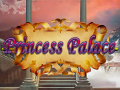 Gioco Princess Palace