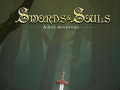 Gioco Swords and Souls: A Soul Adventure with cheats