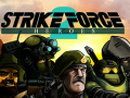 Gioco Strike Force Heroes 2 with cheats