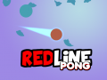 Gioco Red Line Pong
