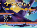 Gioco ThunderCats: Tree of the Ancients