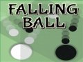 Gioco Falling Ballz