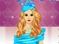 Gioco Royal Hat