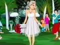 Gioco Park Wedding