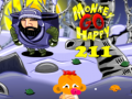 Gioco Monkey Go Happy Stage 211