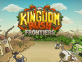 Gioco Kingdom Rush 2: Frontiers with cheats
