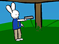 Gioco Mr. Walters