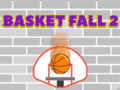 Gioco Basket Fall 2