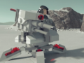 Gioco LEGO Star Wars Battlerun
