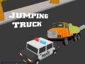 Gioco Jumping Truck