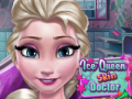 Gioco Ice Queen Skin Doctor