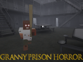Gioco Granny Prison Horror