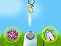 Gioco Bug Patrol