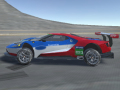 Gioco Crazy Stunt Cars Multiplayer
