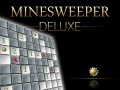 Gioco Minesweeper Deluxe