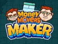 Gioco Money Movers Maker