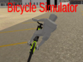 Gioco Bicycle Simulator